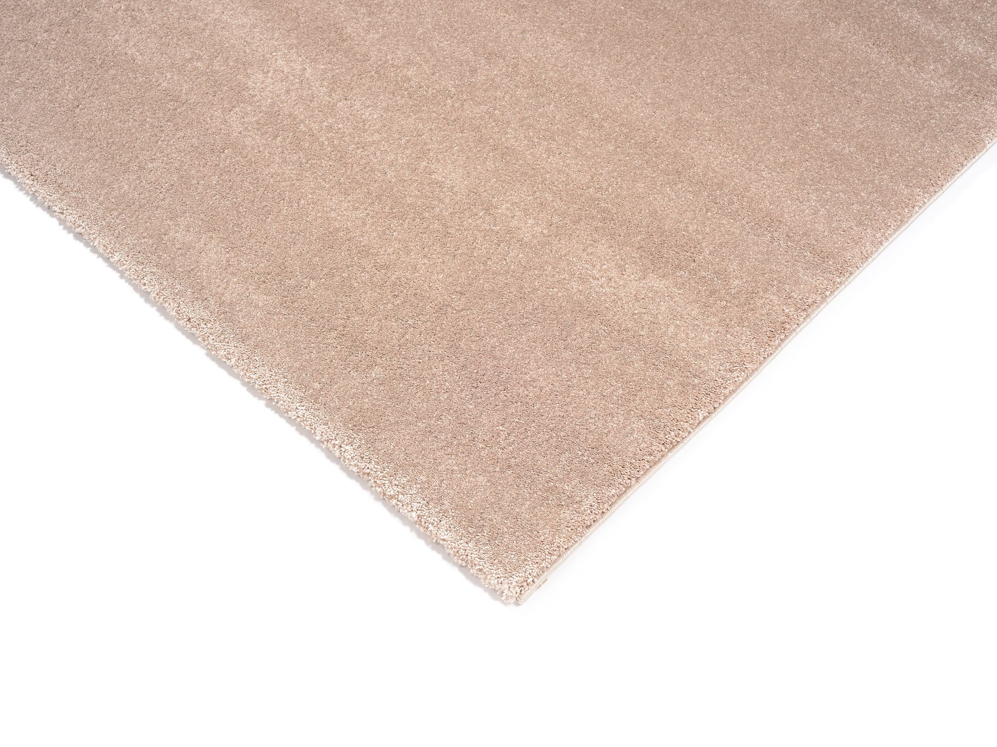 Teppich BELLEVUE 80 x 200 cm