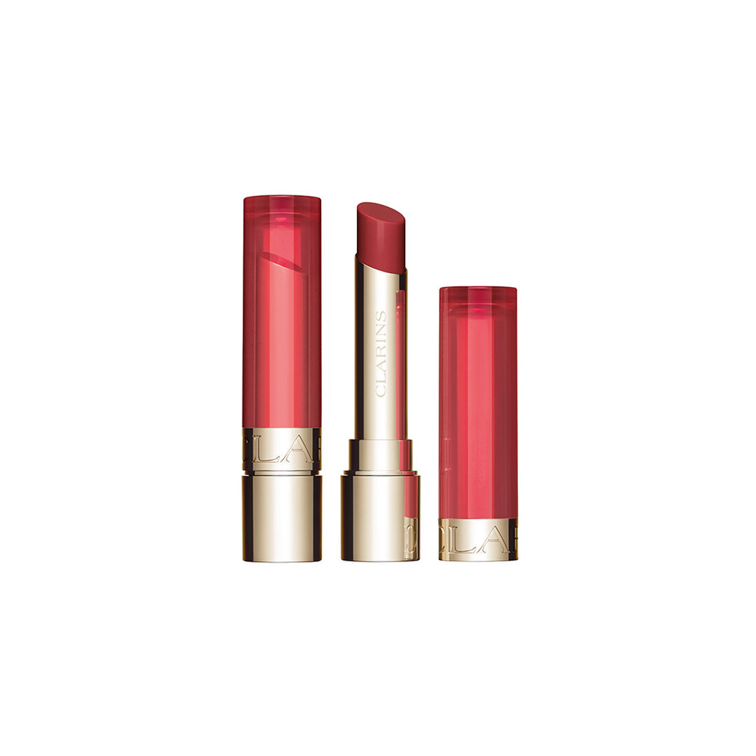 CLARINS Lip Oil Balm