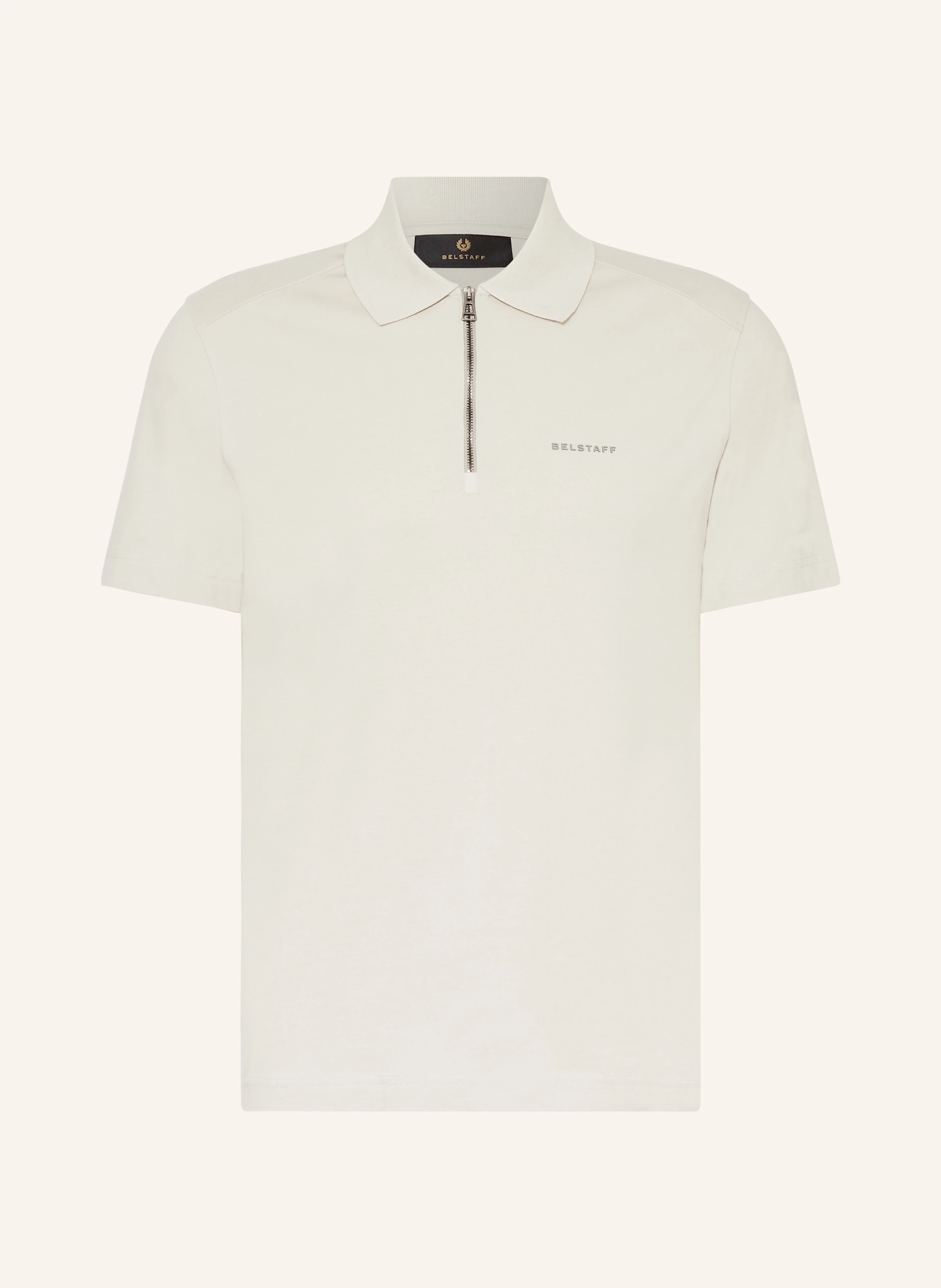 BELSTAFF Jersey-Poloshirt ALLOY