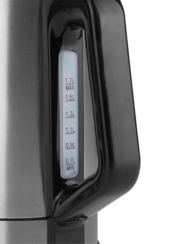 Wasserkocher Switch Deluxe