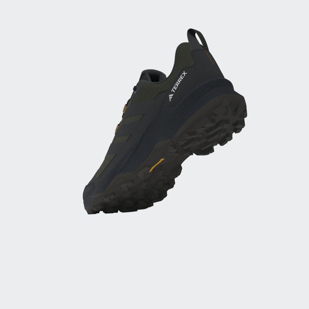 adidas TERREX Wanderschuh »TERREX SKYCHASER AX5 GORE-TEX«  wasserdicht