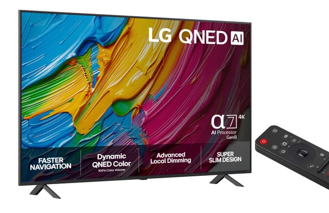 LG 50