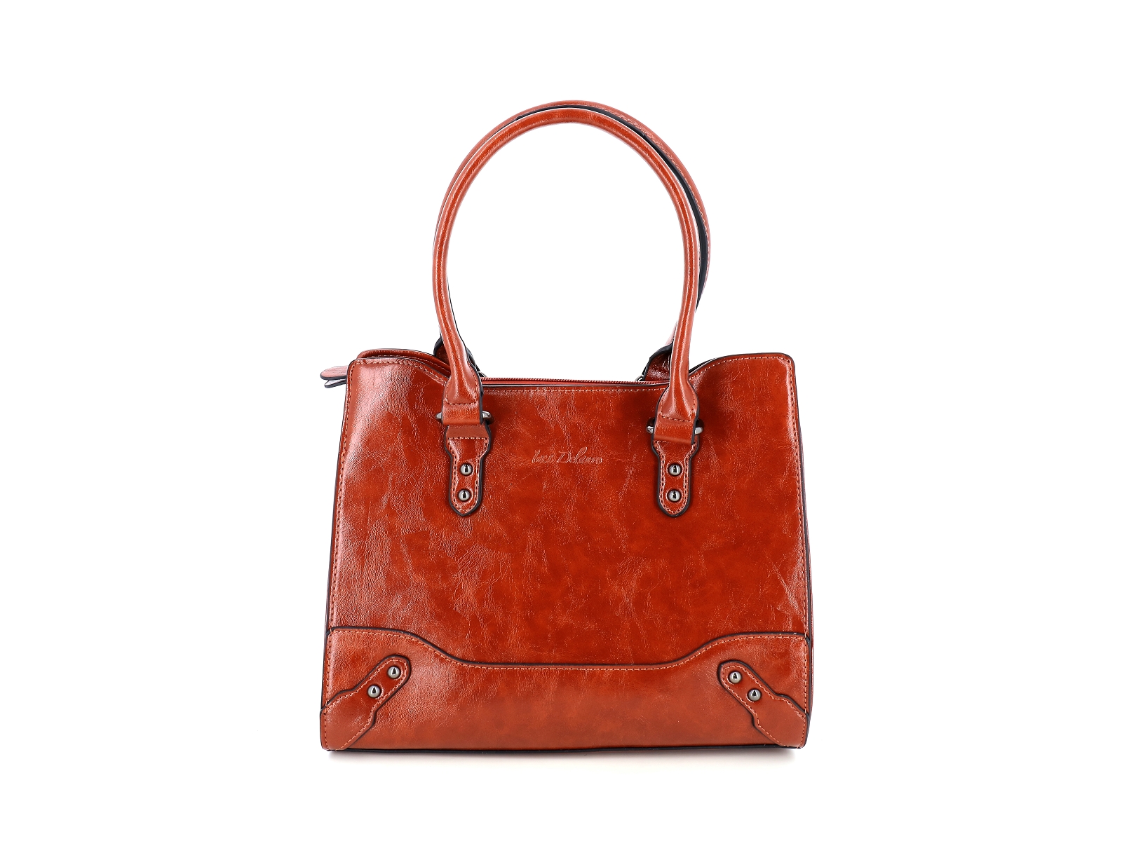 M brand-1683541 Synthétique Camel
