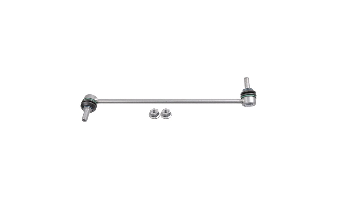 Stabilisatorbolt