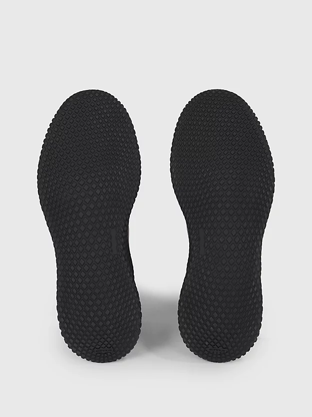 botas de couro até o tornozelo