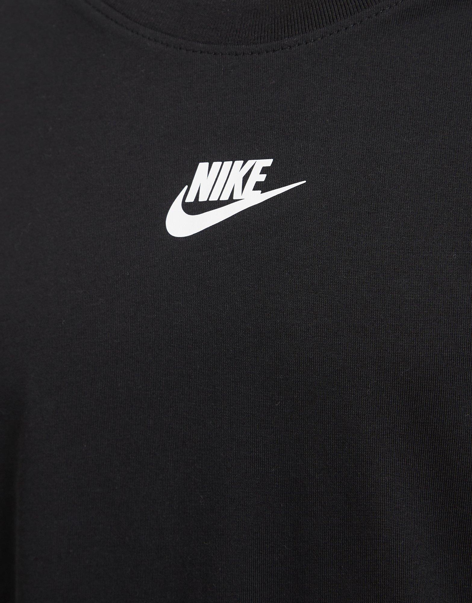 Nike T-Shirt Tape Enfant