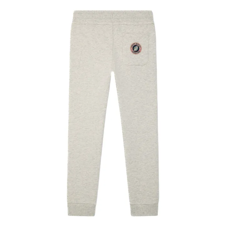 Sweet Pants Jogger Iconic Slim | Gris