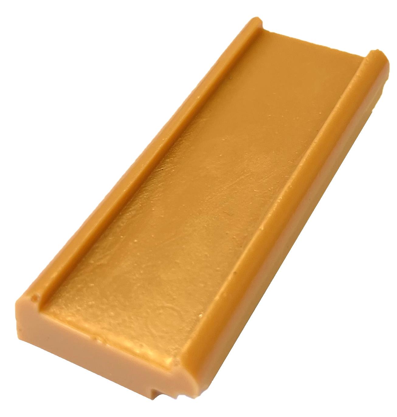 Streamlined Cale pour poignée de wishbone - Boom Bushing 33 mm