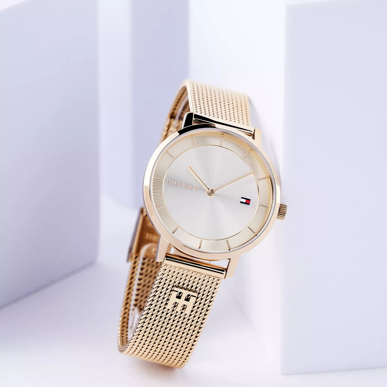 Tommy Hilfiger Tea 1782286