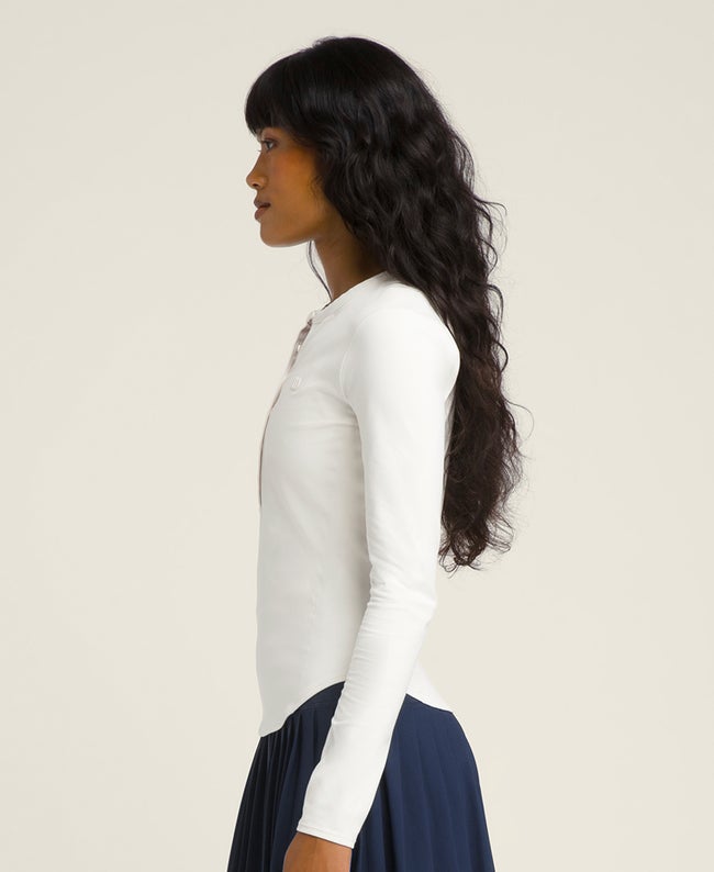 Linden Henley