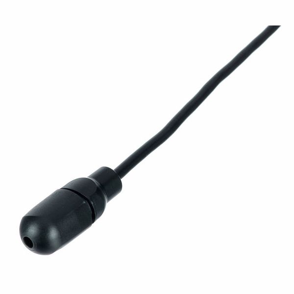 Shure DL4B/O-MTQG-A DuraPlex Lav