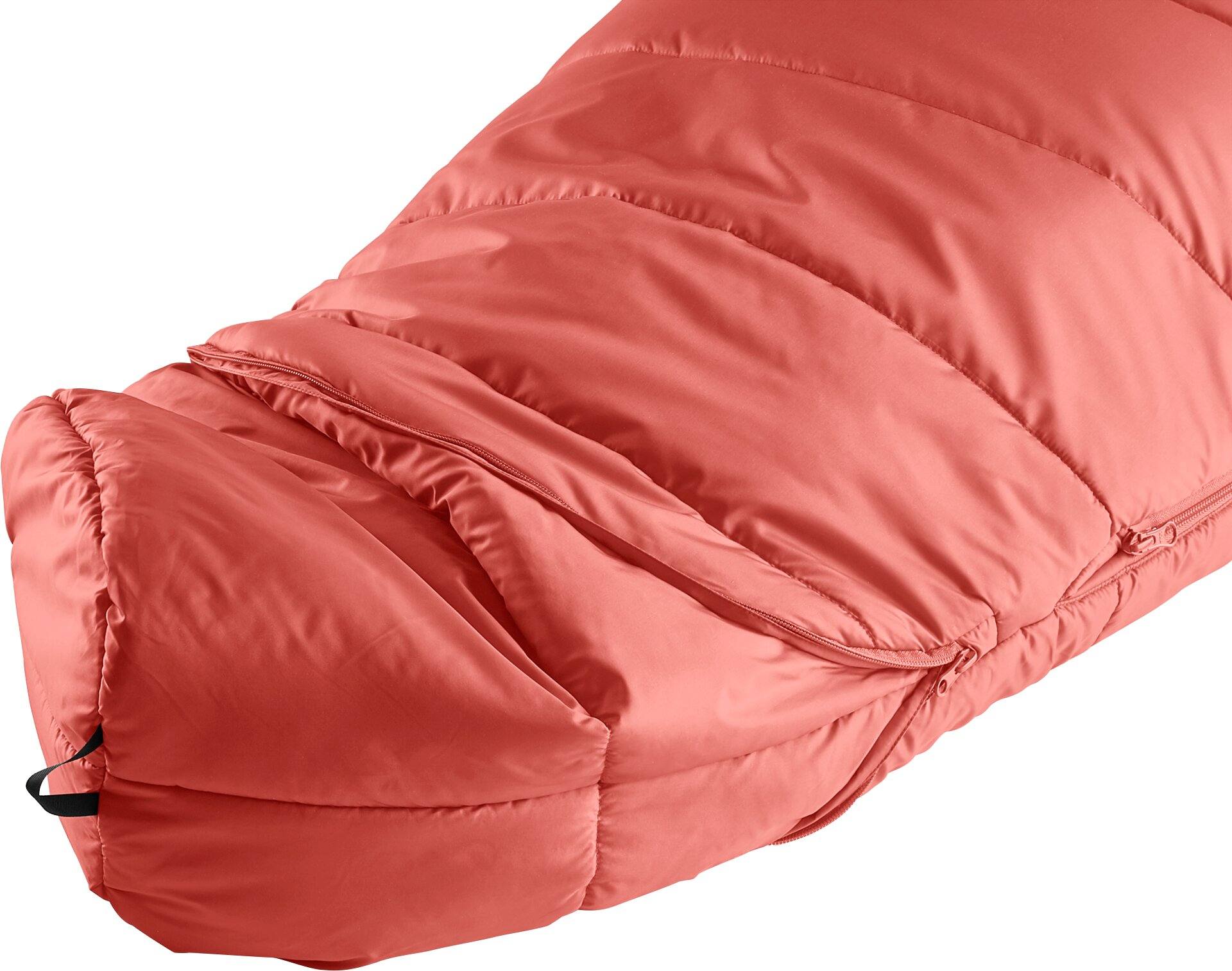 Deuter Starlight