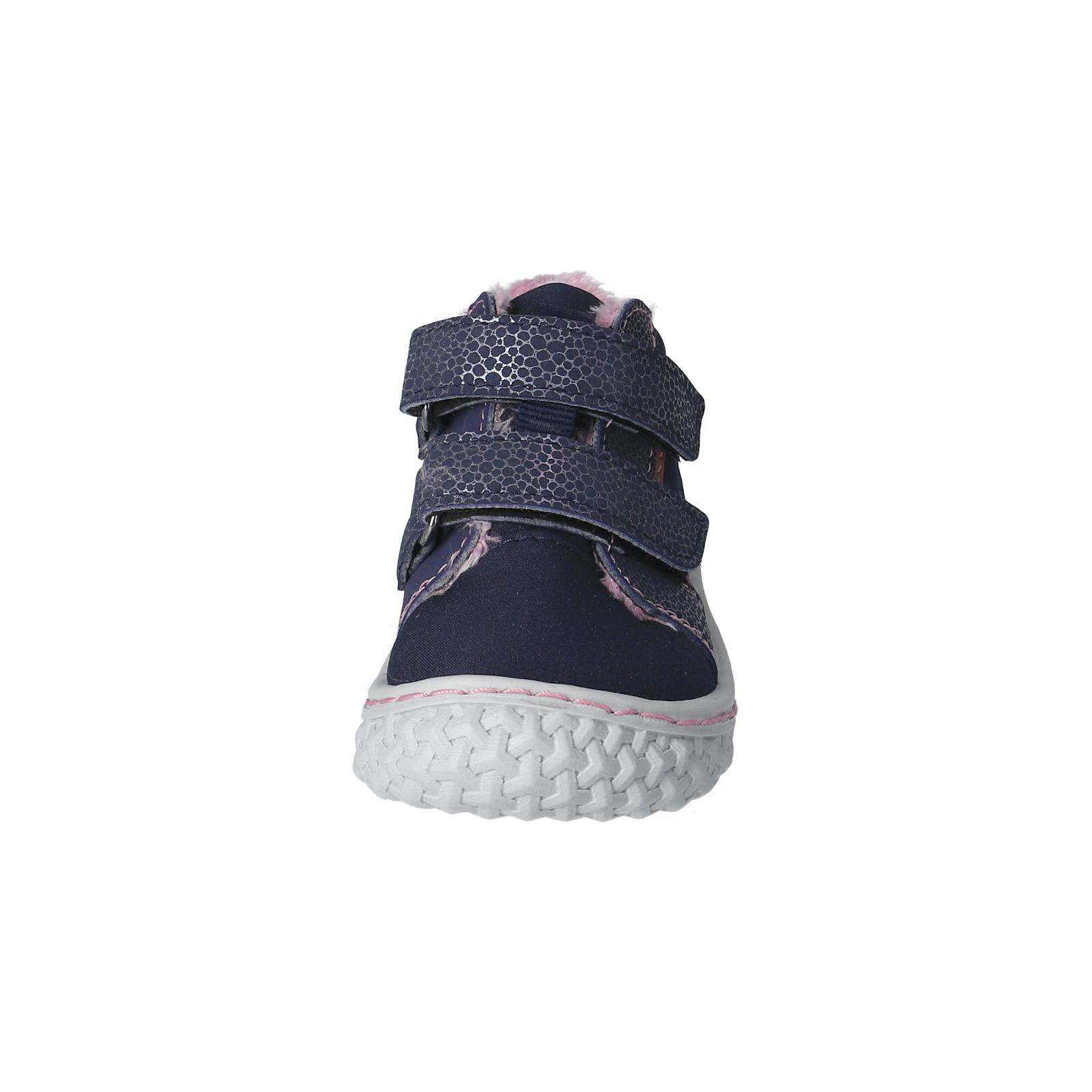 LION - Lauflernschuhe