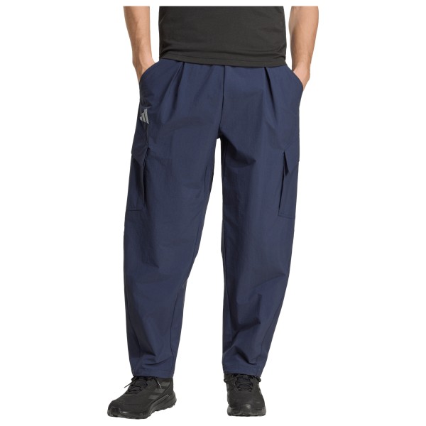 adidas Terrex - Cargo Pants - Pantalon de trekking