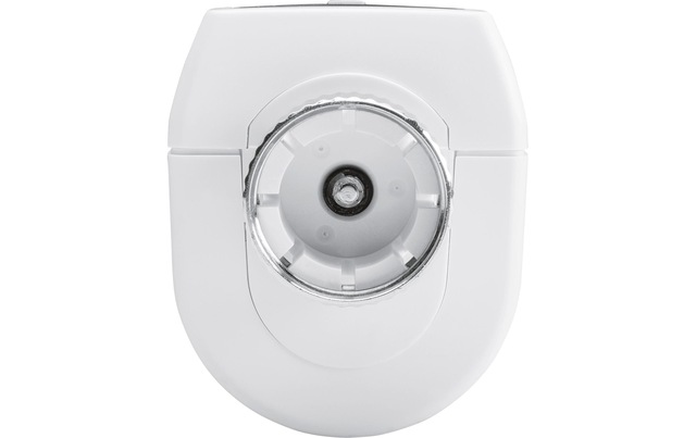 Homematic IP Smart-Home-Steuerelement »IP Smart Home«