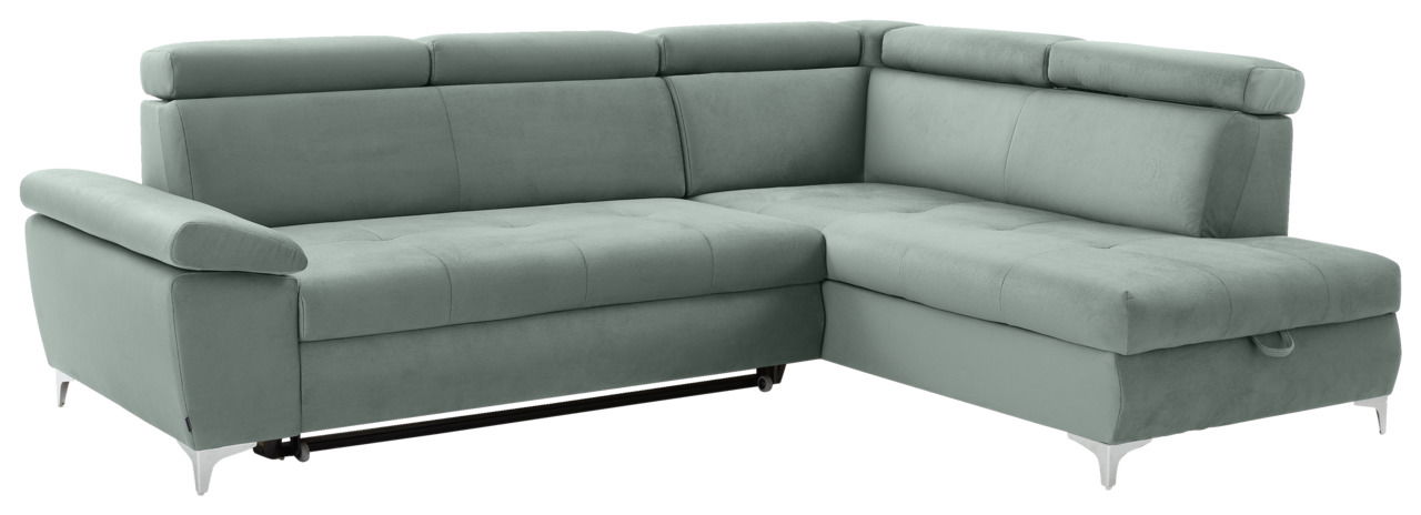 Osca Ecksofa RAUL