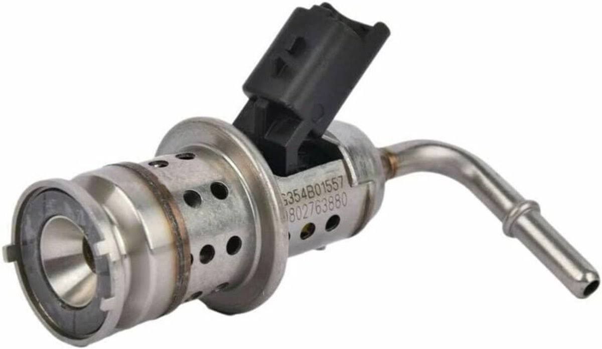 injecteur pour injecteur AdBlue 208 301 308 508 2008 3008 Expert Partner AdBlue 9802763880