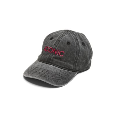 Casquette femme Pcmoki Fc Bc PIECES