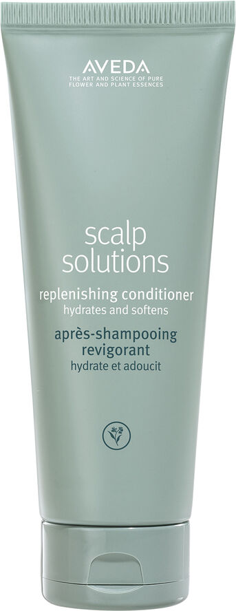 Aveda Scalp Solutions Replenishing Conditioner 200ml