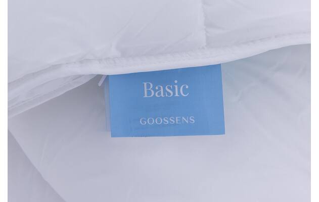 Dekbed Dekbed Basic