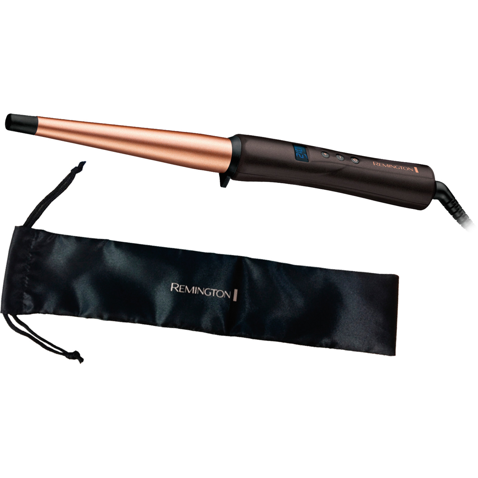 Remington Lockenstab CI5700 Copper Radiance 13-25mm