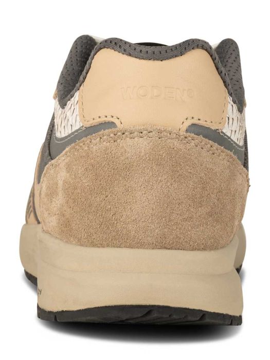 Rigmor Reflective Women