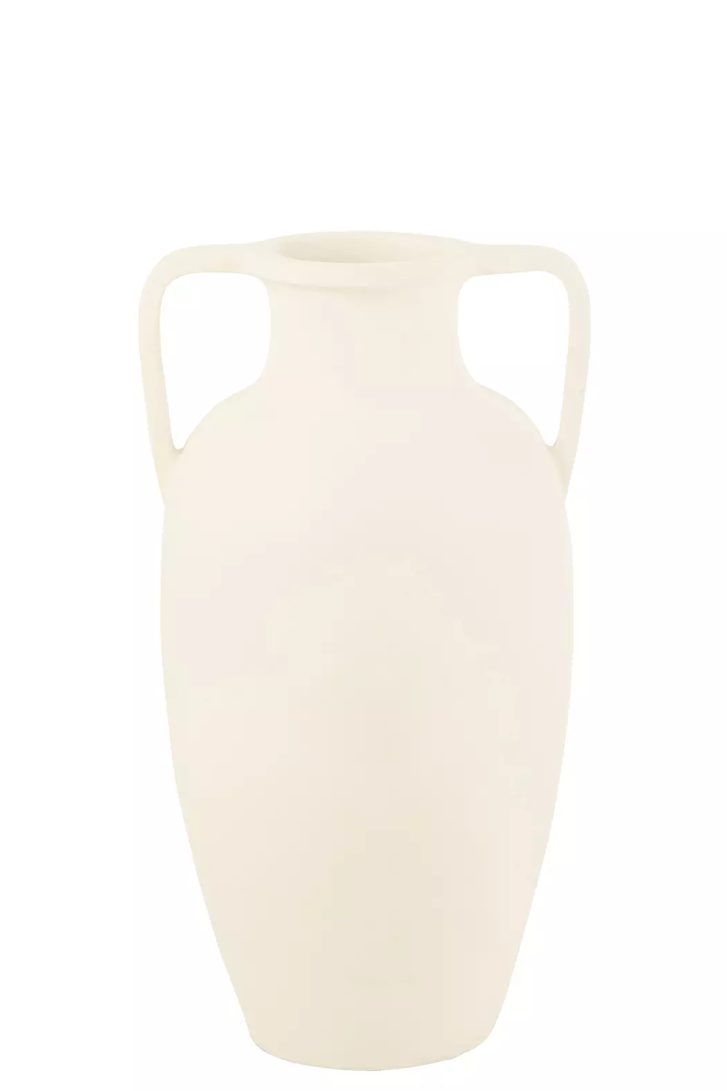 Vase 66 cm