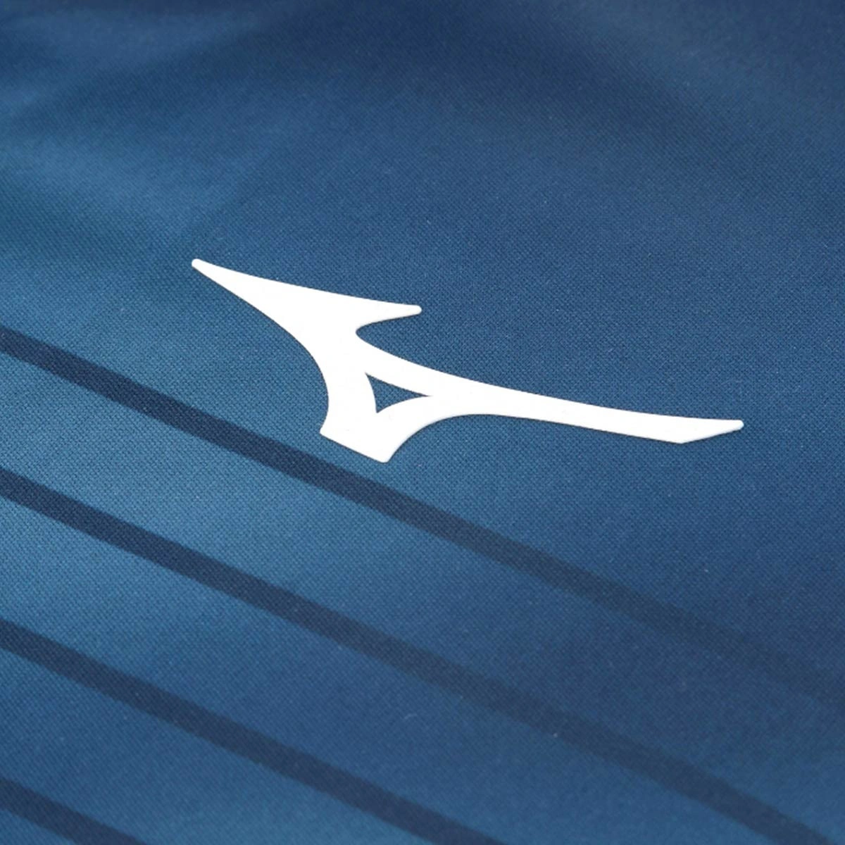 Camisola Mizuno Lazio Terceiro Equipamento 2025-2026 Criança