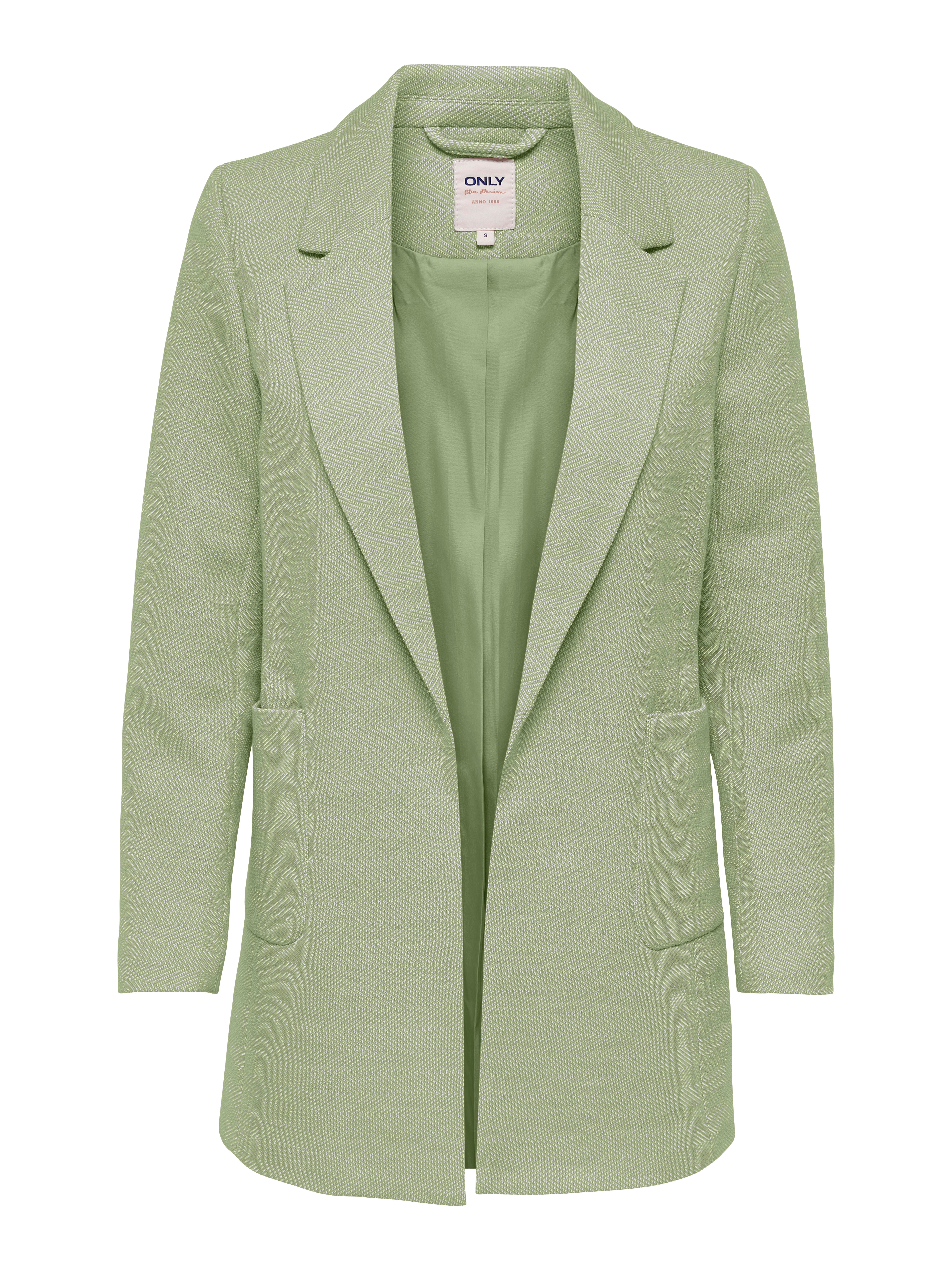 ONLBAKER-LINEA Blazer Reseda