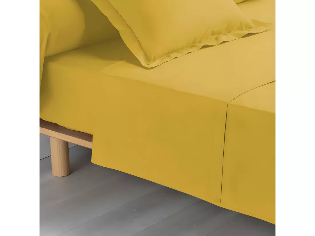 Drap Plat 