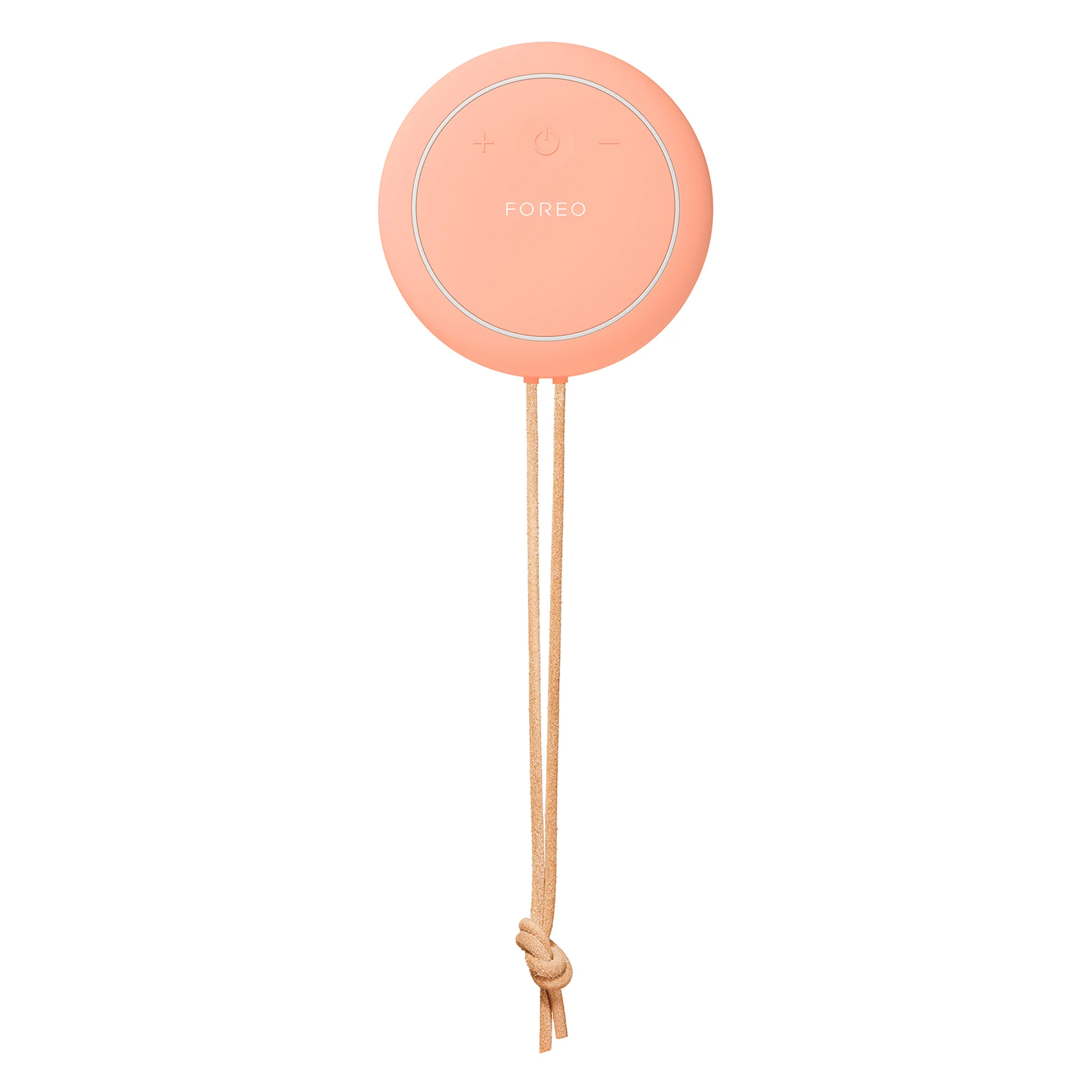 LUNA(TM) 4 body Peach Perfect |