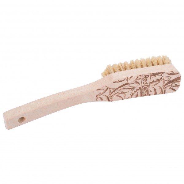 Red Chili - Dirty Hairy - Brosse à prise