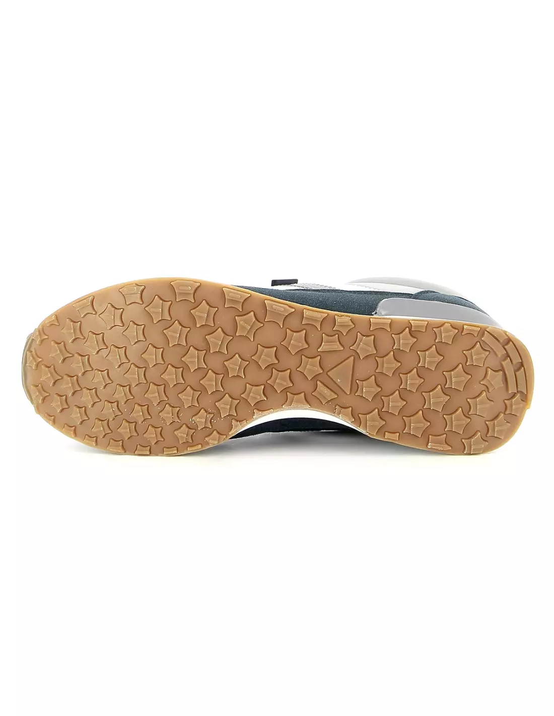 XTI 79160 - Baskets Navy