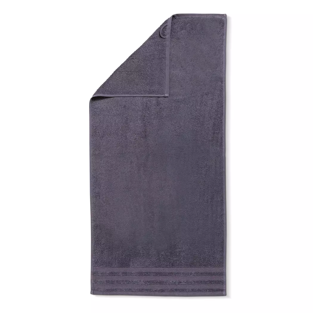 Duschtuch Ravenna 70 x 140 cm
