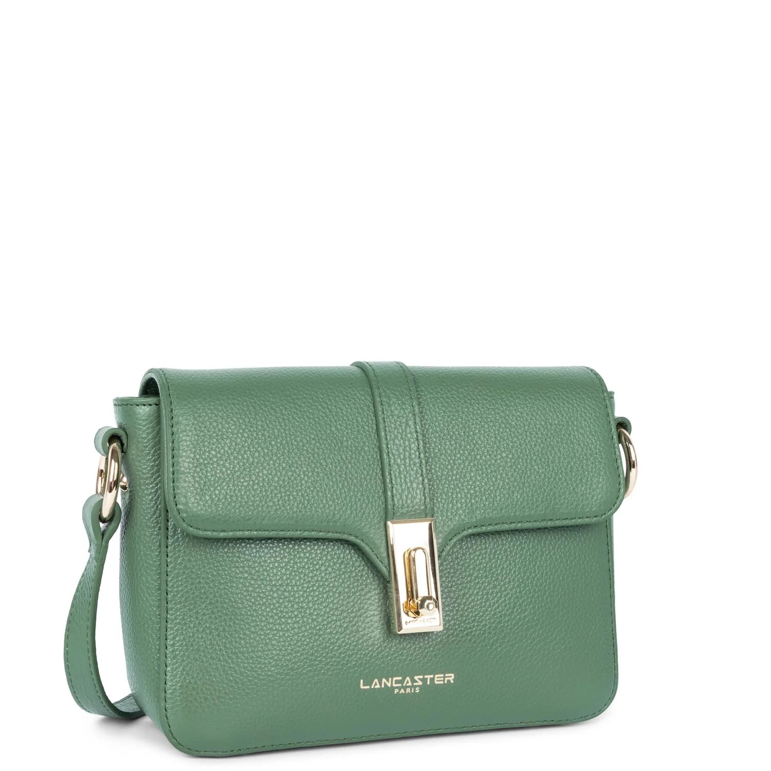 Milano Horizon-Petit sac trotteur