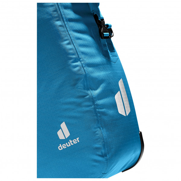 Deuter - Weybridge 25+5 - Sacoche pour porte-bagages