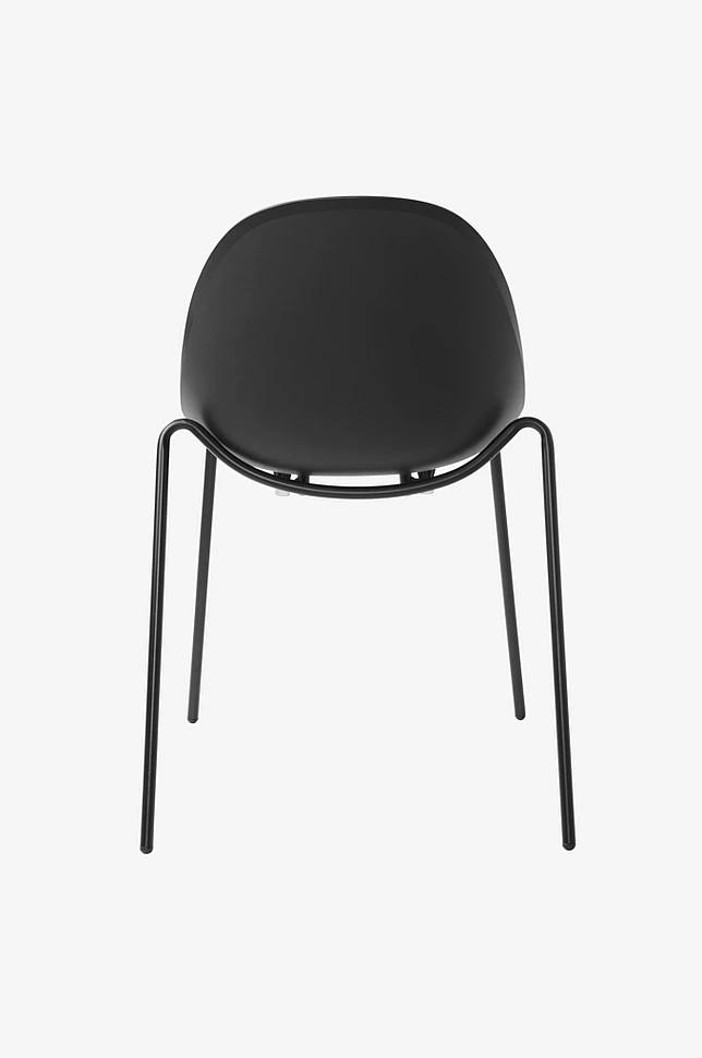 LUNNARP stol 2-pk