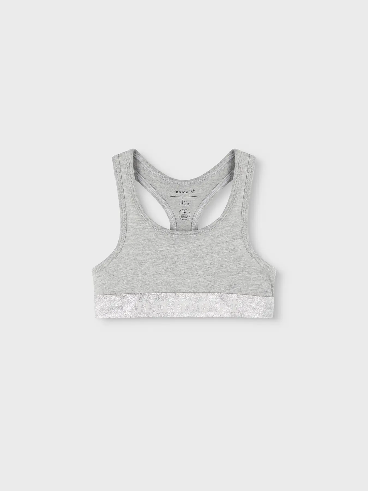Short Top 2-Pack