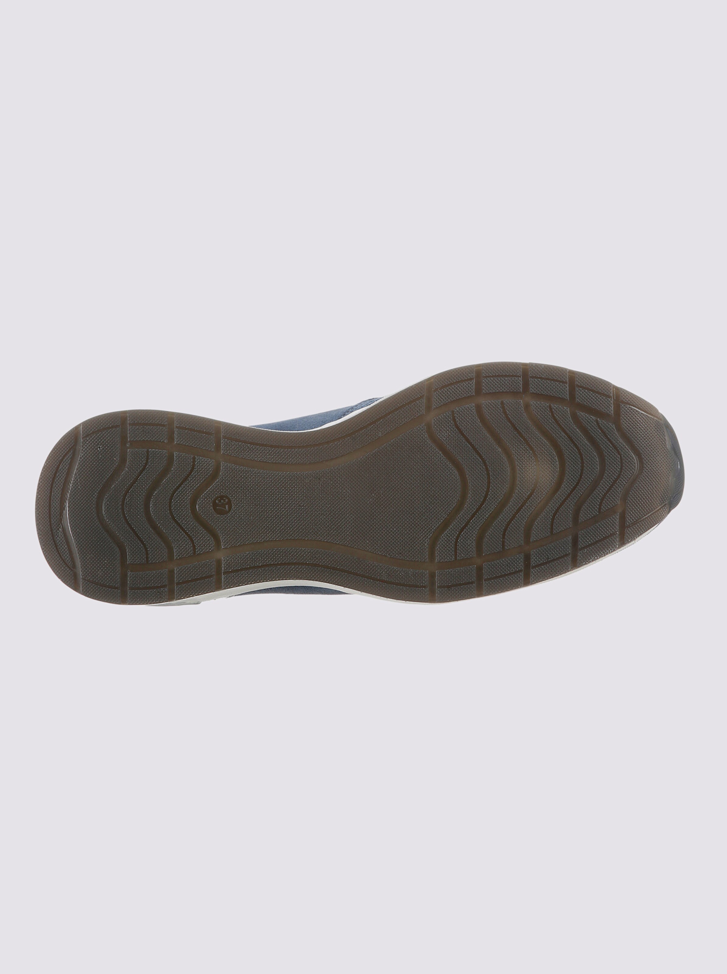 Slipper