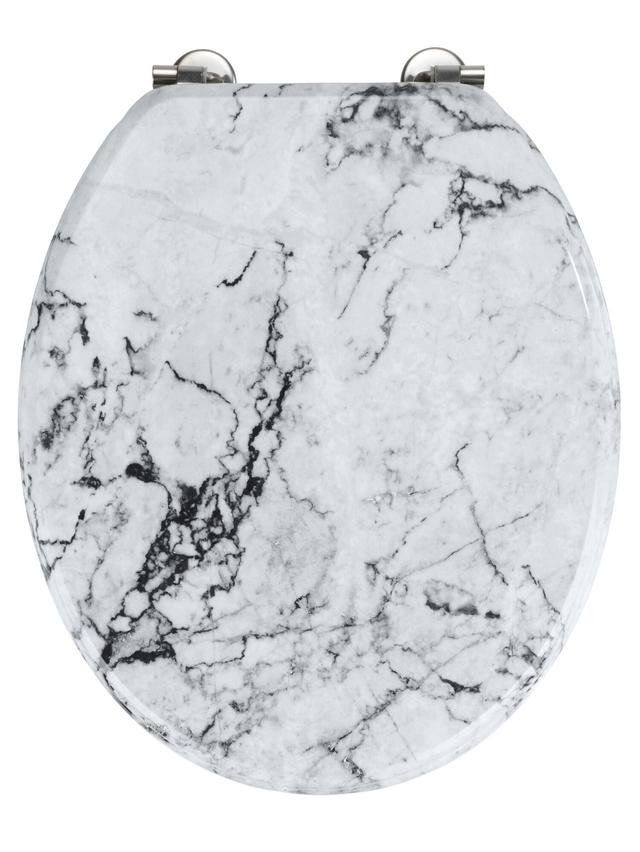 WC-Sitz Onyx