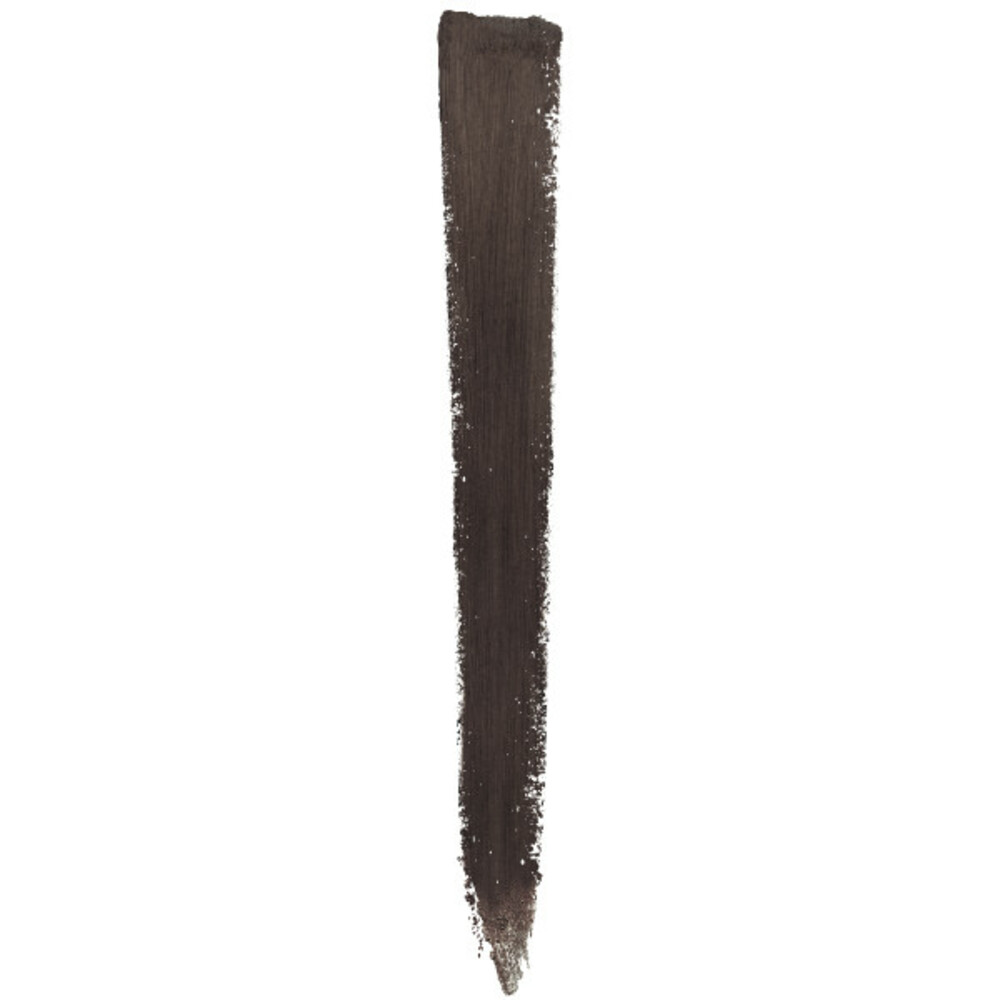 Maybelline Brow Satin Duo Wenkbrauwpotlood en Poeder 05 Black Brown