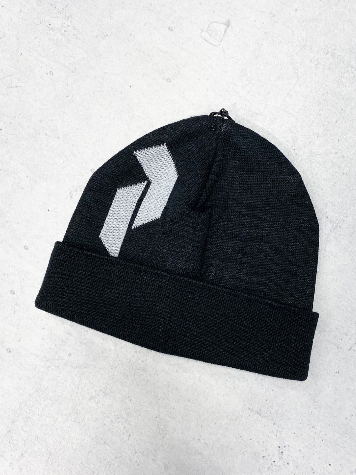 Embo Hat