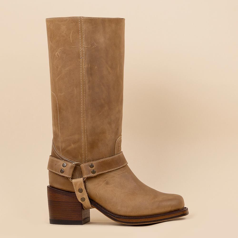 Sendra 16543 Flota Crema