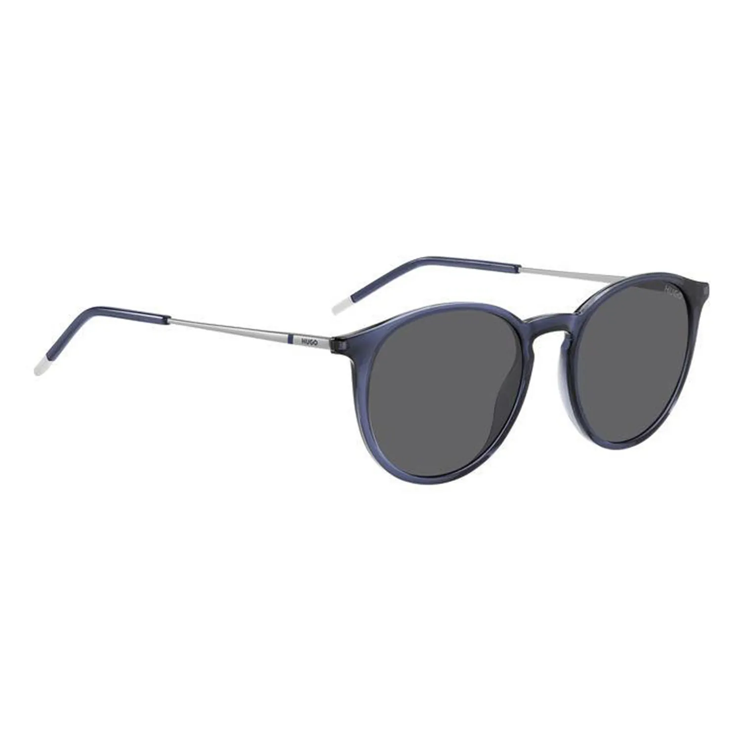 HUGO HG 1286/S Solbrille 207000B8851IR