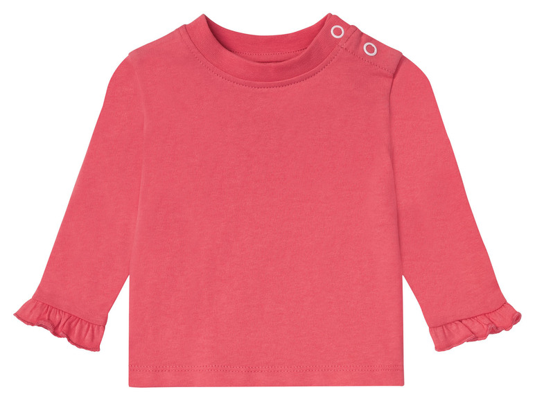 3-delige baby set