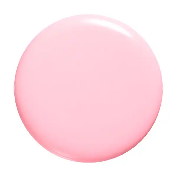 High Gloss Nail Polish Candy