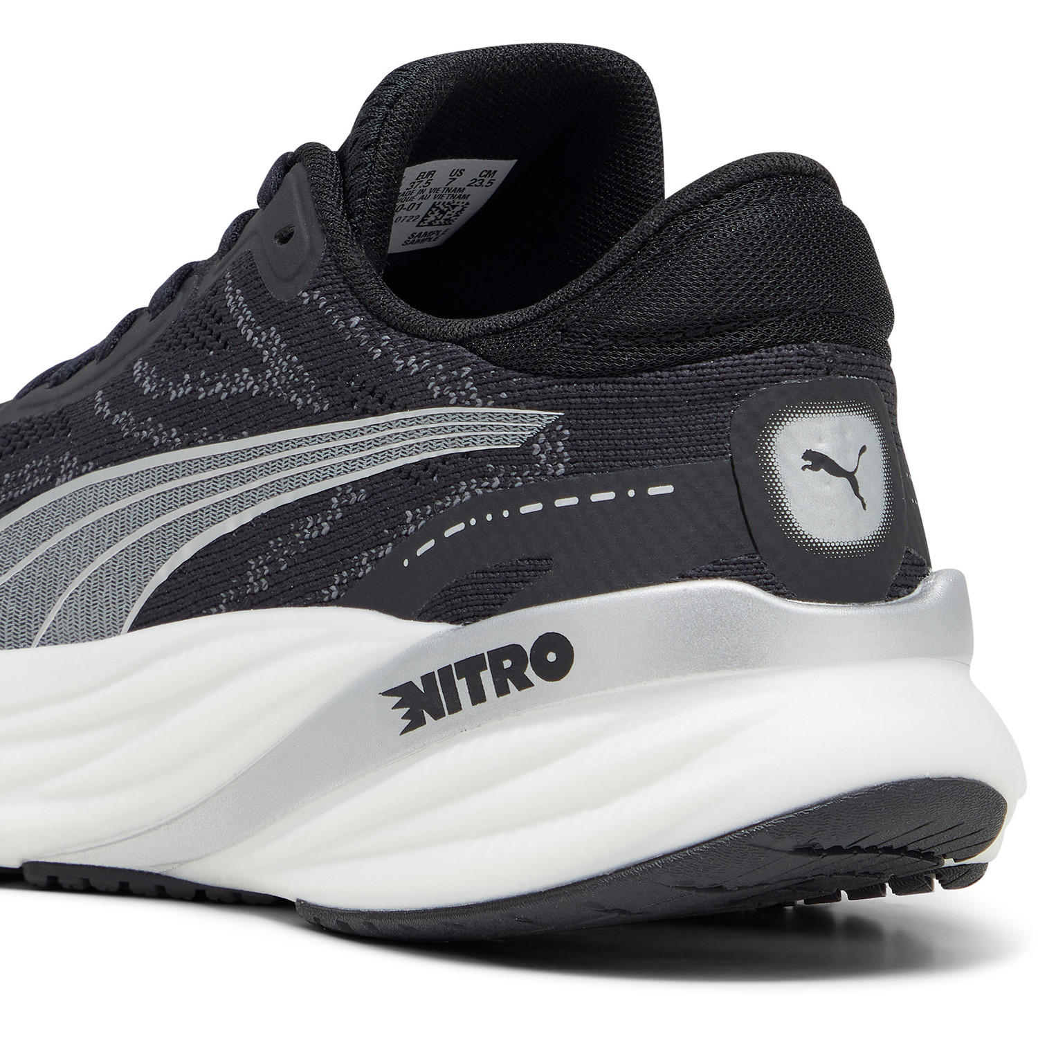 PUMA Magnify Nitro 2 Dames