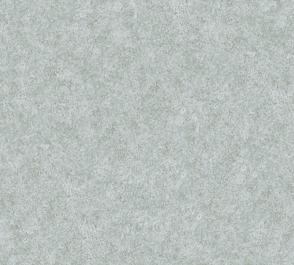 Vliestapete MATERIALS - dunkelgrau - 10 Meter