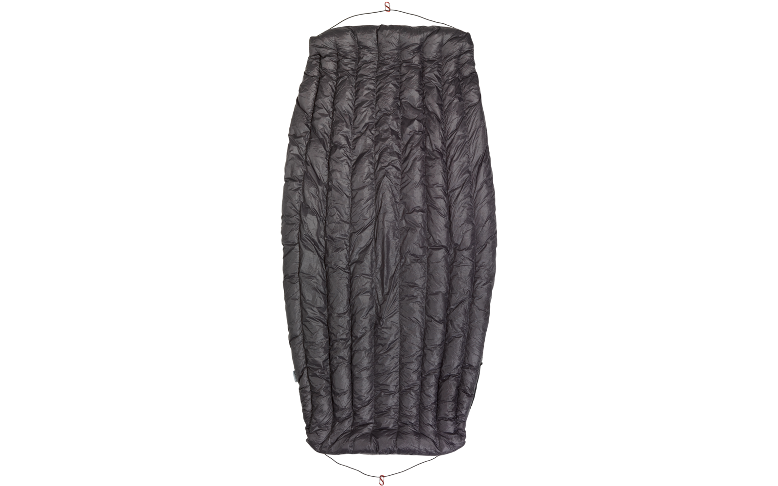 Cocoon Underquilt Down Wärmeschutz für Hängematte