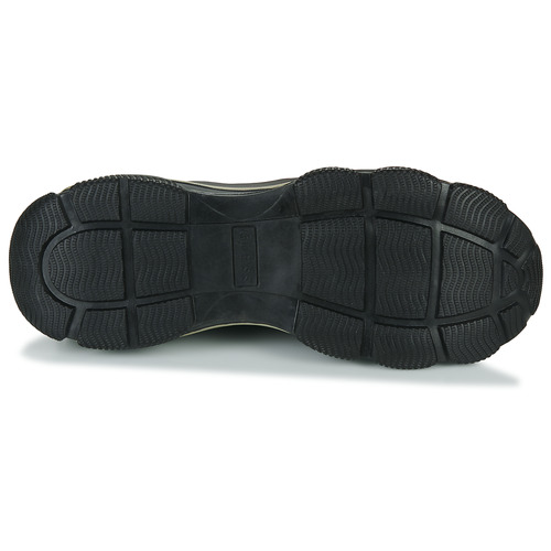 Guess - MICOLA - Noir